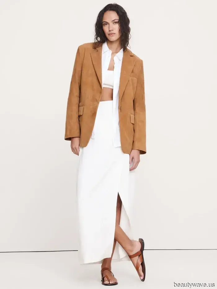 I created my perfect summer wish list—here are the items that I can't stop thinking about.