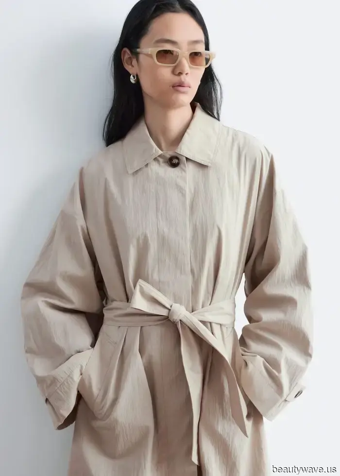 I Have Top-Tier Style on a Budget—These Are the Luxurious-Looking Airport Outfits I Rely On