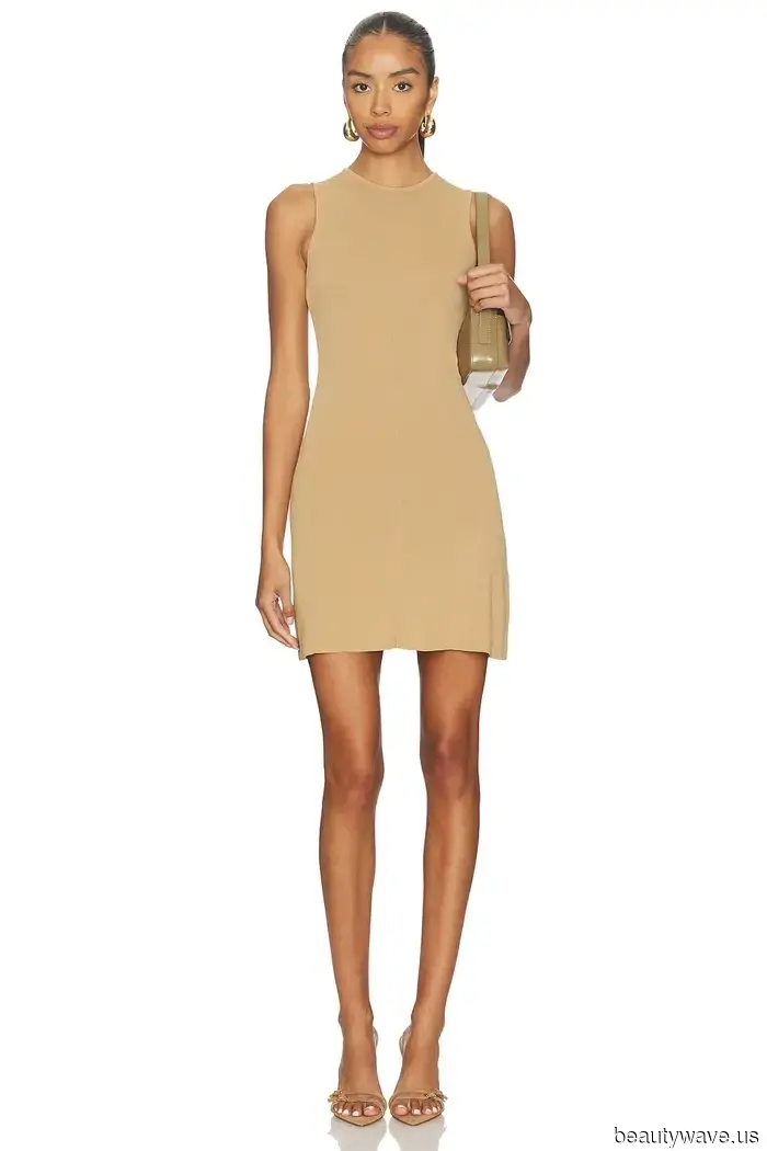 It's Confirmed: This Heel Trend is Transitioning from Winter to Spring