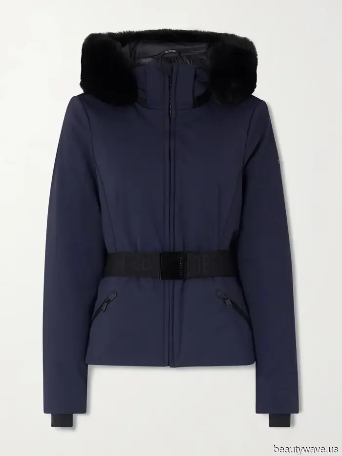 30 Ideas de Regalos para el Viajero Mejor Vestido que Conoces