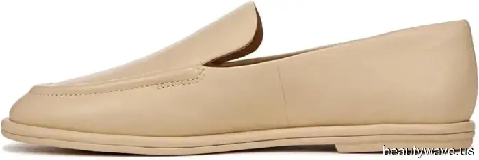 Early Prime Day Fashion Deals Have Arrived—Here Are 33 Amazon Items That Shine the Brightest