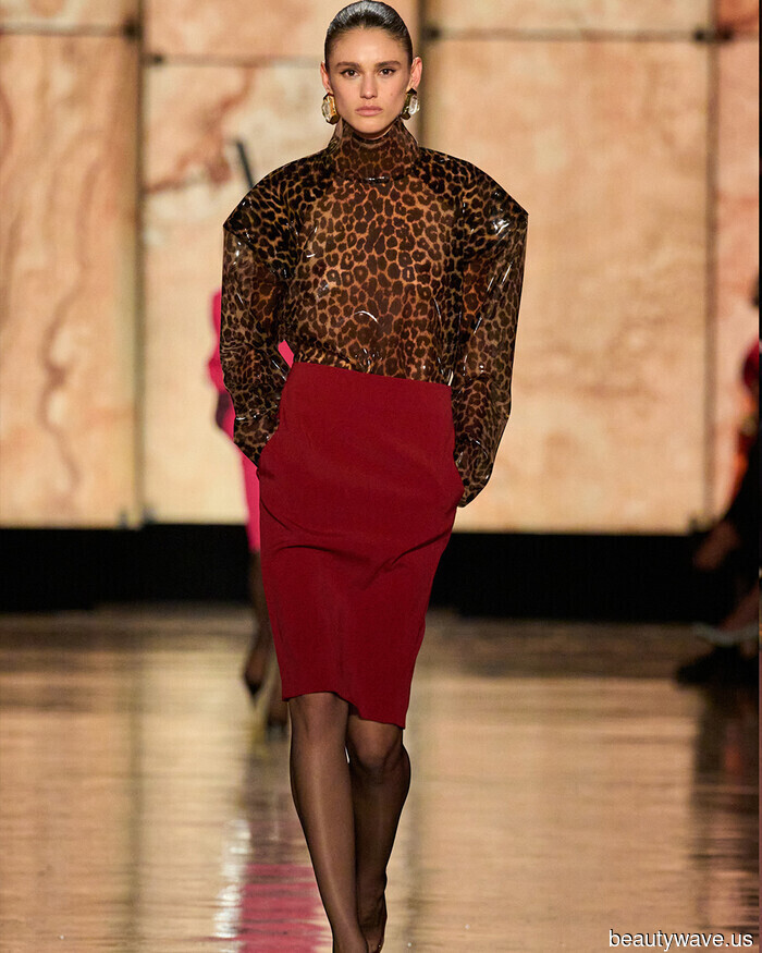 From the resurgence of classic It bags to understated attire, these 7 luxury winter trends are essential to be aware of.