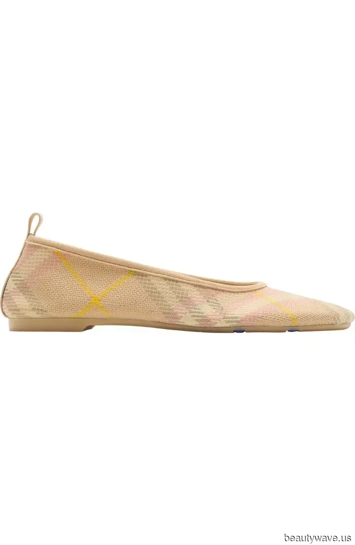 Let Me Fill You In—These 30 Gorgeous Designer Pieces Were Surreptitiously Included in Nordstrom's Sale Section.