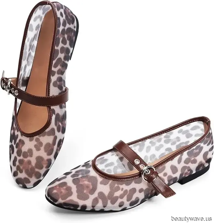 Мой друг хочет купить товары с ранним доступом к большим распродажам Amazon Prime&mdash;34 модных, домашних и косметических продуктов, которые я отправил.