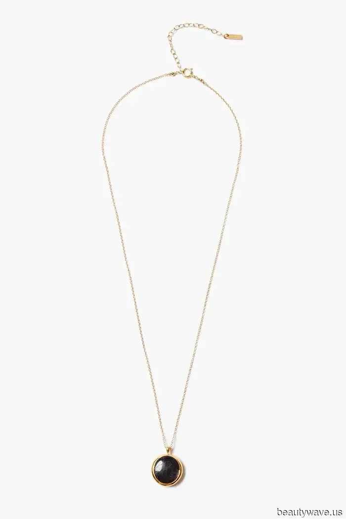 A Quick Guide to Refreshing Your Basics for a Trendy Look This Spring