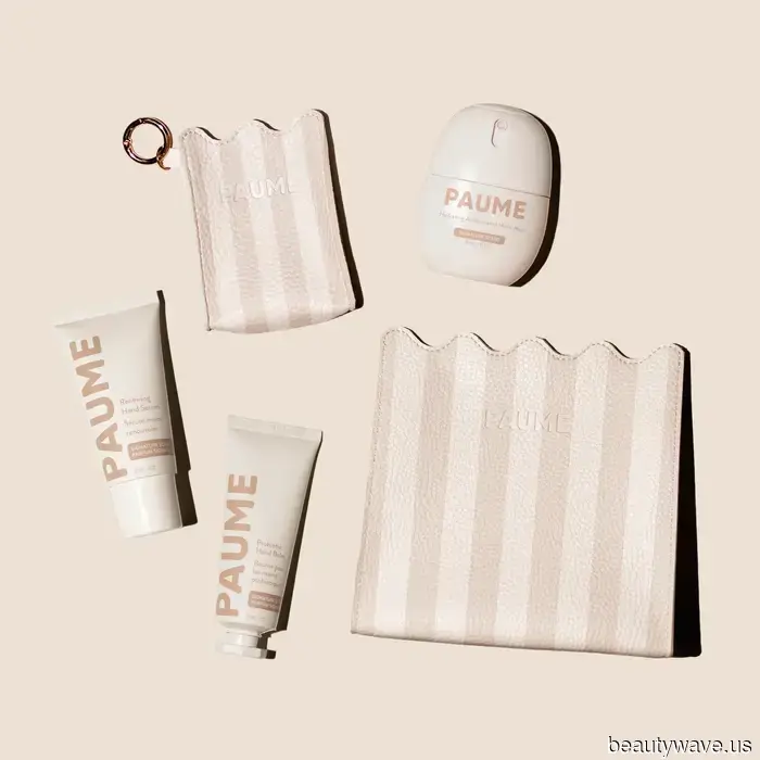 ¡Aceites para labios! ¡Shorts de encaje! ¡Linos! Las hermosas ofertas de belleza, moda y hogar por menos de $100 que una editora de compras está mirando esto…