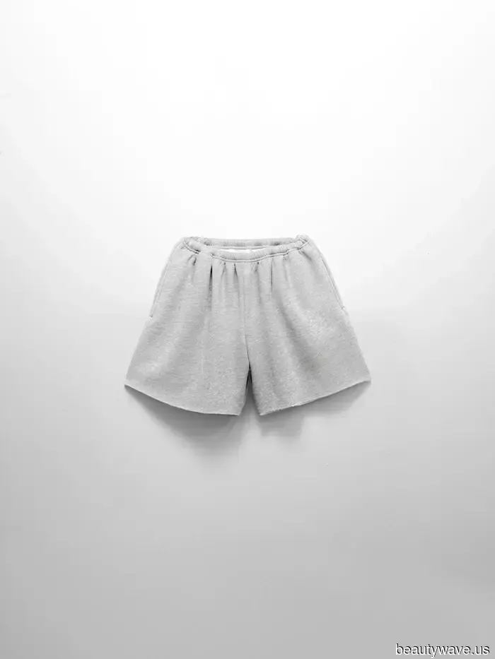 I'm a stylist who travels frequently—this is what I prefer to wear after a long journey.