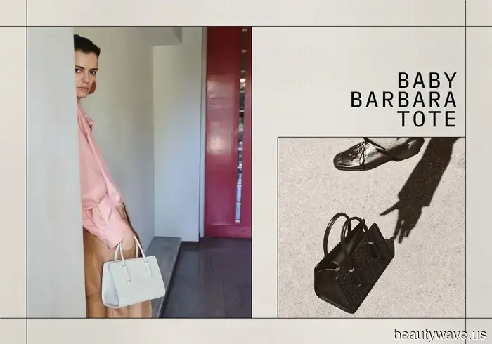 Neu interpretierte Intrecciato-Silhouetten, die man für immer schätzen kann: Die 5 zeitlosen Bottega Veneta Taschen, die man jetzt kennen sollte