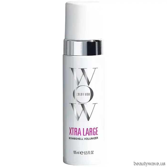 Short hair is more trending than ever at the moment—these autumn styles are worth your attention.