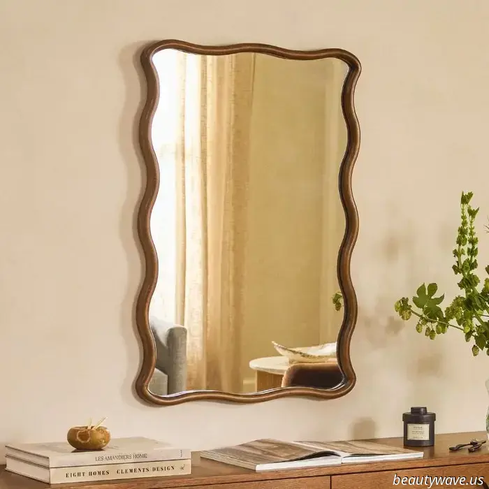 The Top Memorial Day Sales to Take Advantage of This Weekend