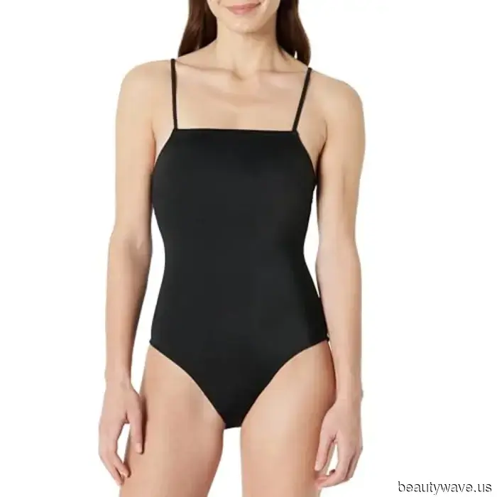 Las Mejores Ofertas de Moda de la Venta del Día Prime de Amazon, Punto.