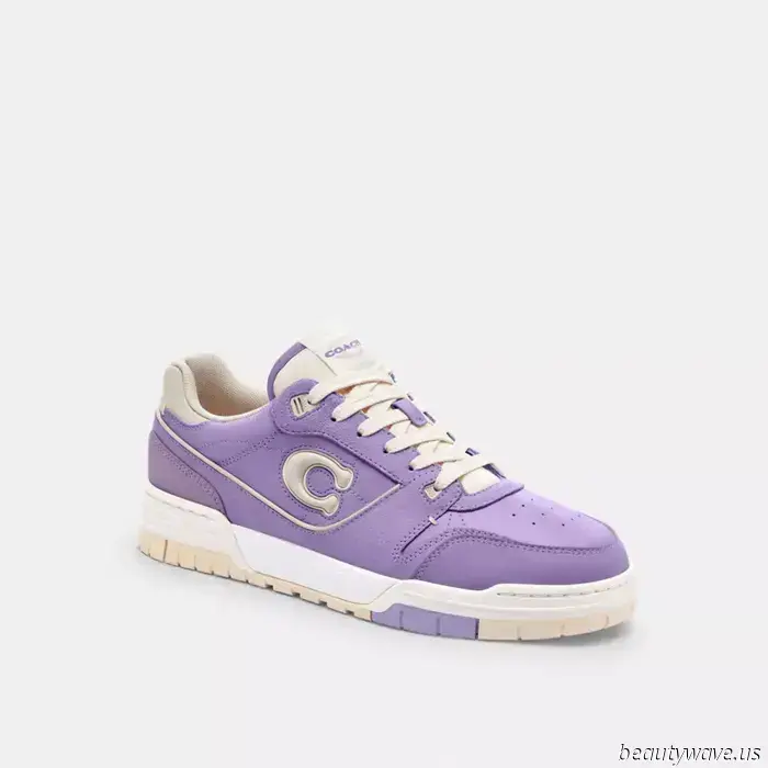 Confirmed: This is the upcoming trendsetter sneaker—9 pairs I can’t stop raving about.