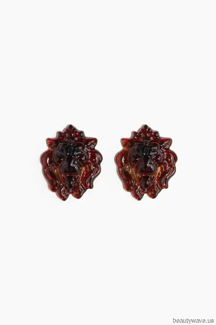 Lorena Saravia spricht darüber, die erste mexikanische Designerin zu sein, die mit H&M zusammenarbeitet, und ihre Empfehlungen für Mexiko-Stadt.