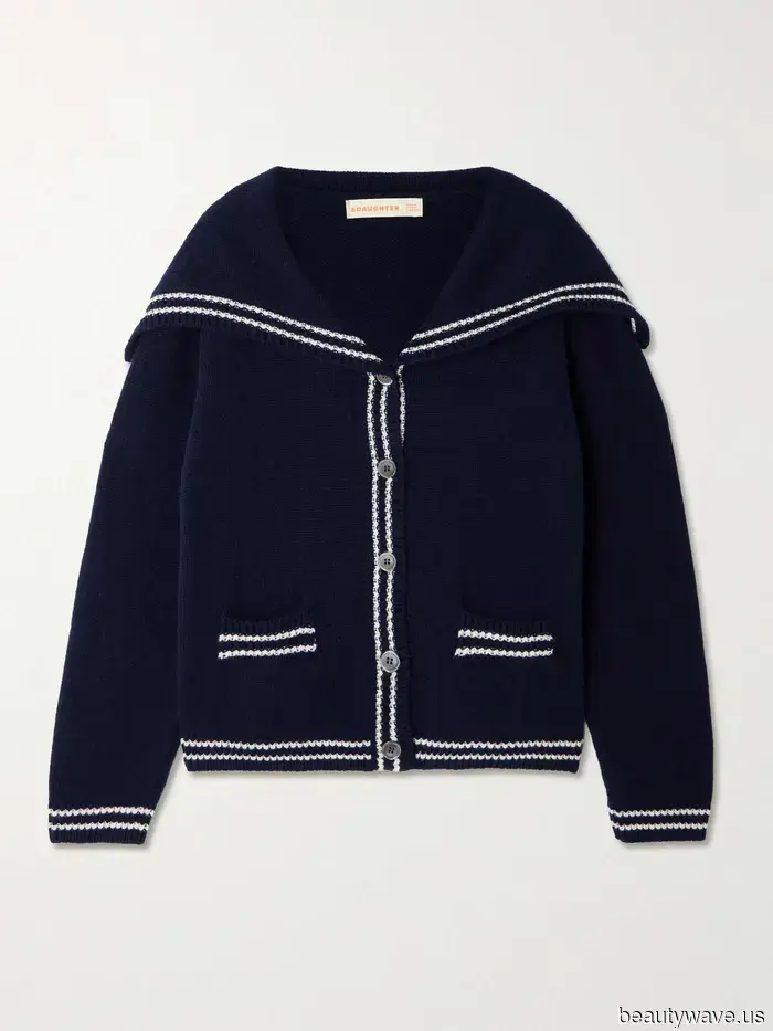 I Parigini sono chic, ma le ragazze scandinave hanno padroneggiato lo stile primaverile&mdash;6 tendenze che stiamo copiando da Copenaghen