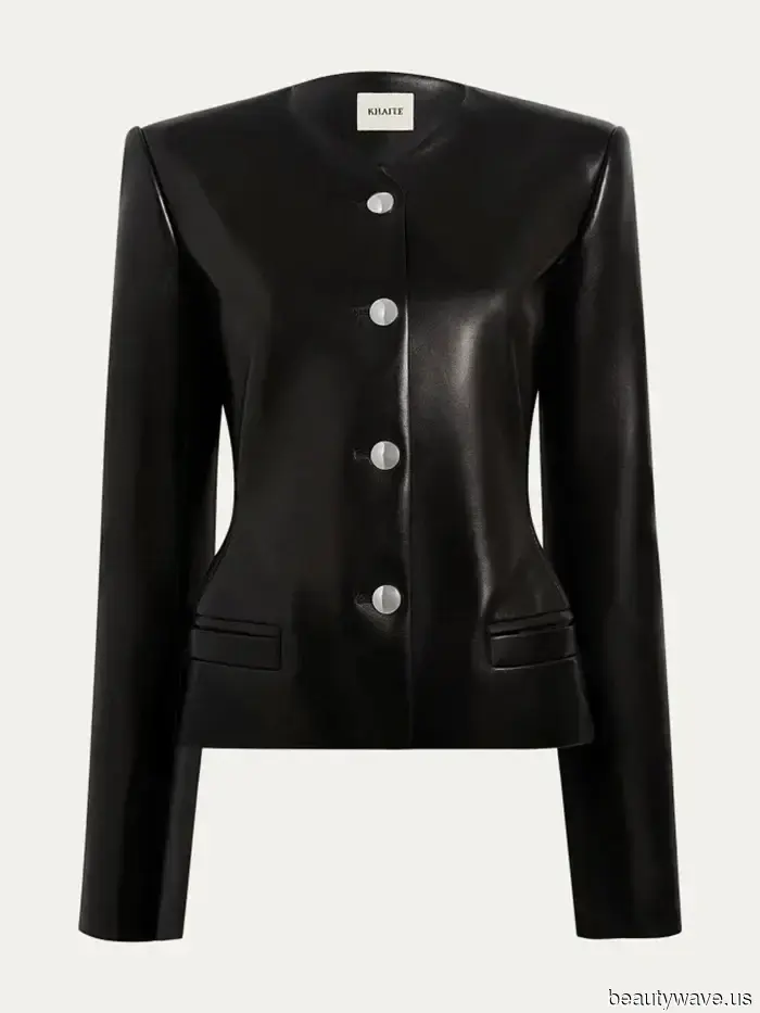 The Spring 2026 Shopping Guide: Sources for the Season’s Hottest Trends