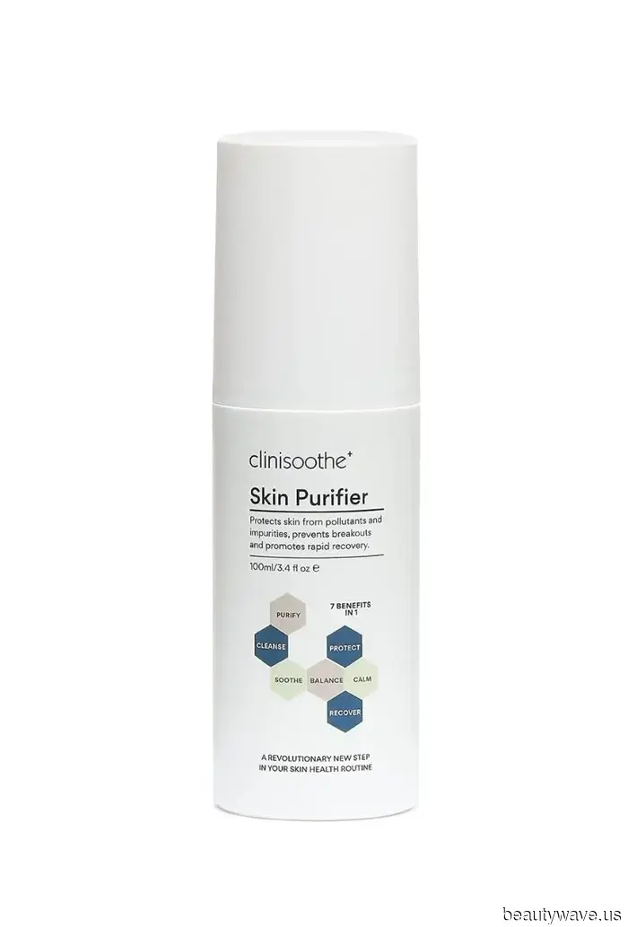 Numerous experts have validated this: This is the proper sequence for applying your skincare products.