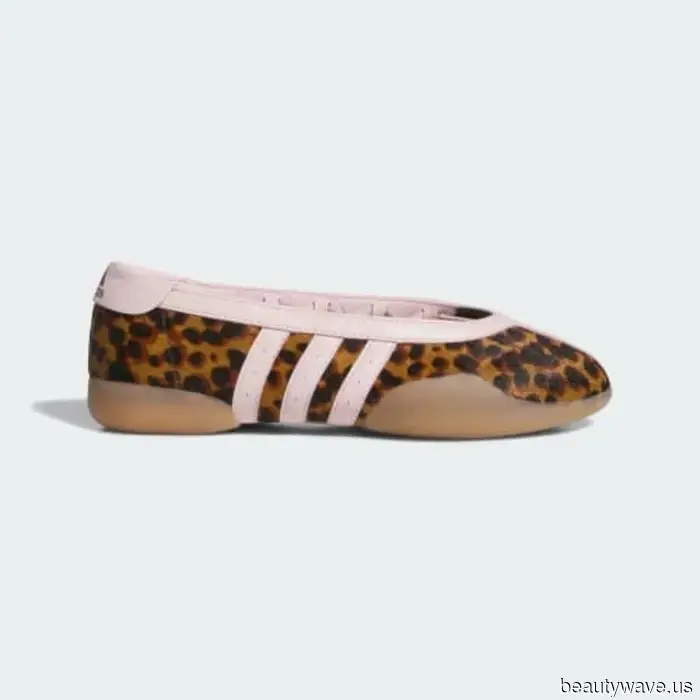 Hold on, Adidas is running a stealthy sale—12 stylish options that deserve your focus.