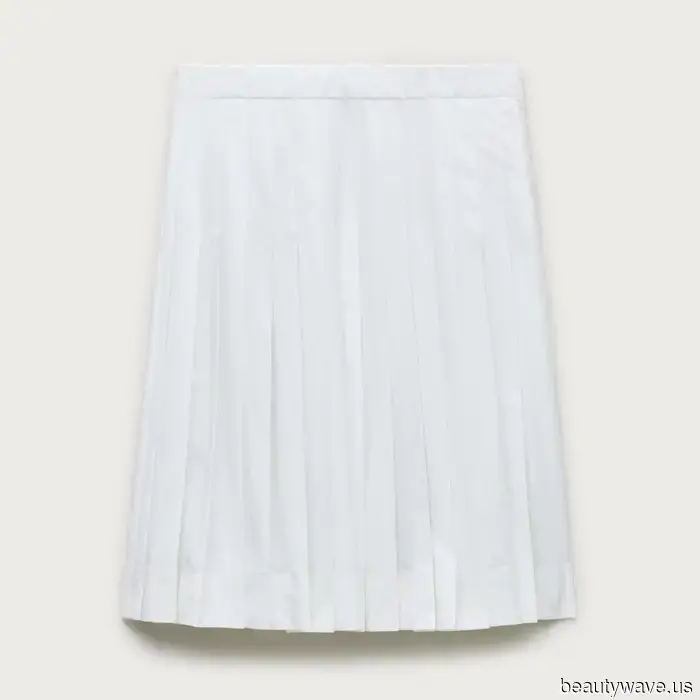 Amo un look minimalista degli anni '90&mdash;Questi sono i pezzi che sto osservando per la primavera