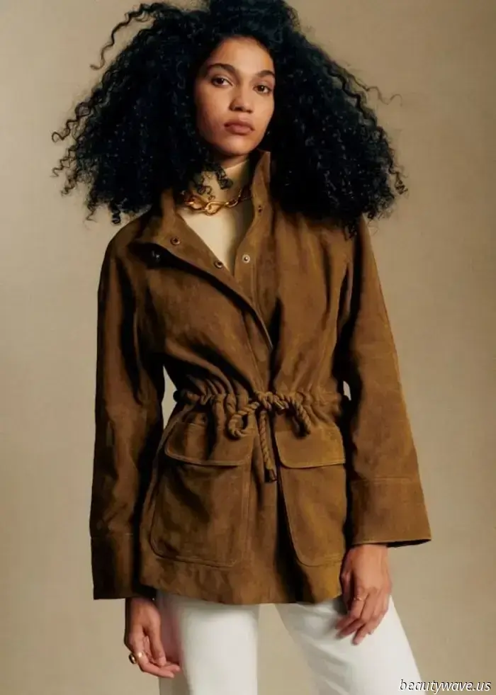 Путеводитель модного инсайдера по Кении: где остановиться, что поесть и что взять с собой