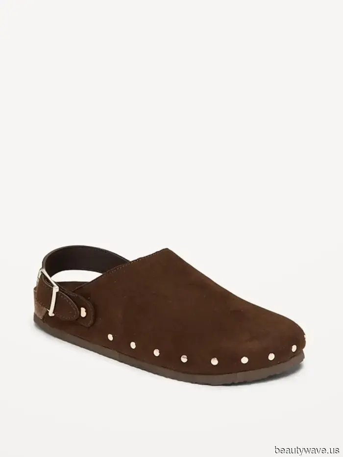 Sono un Editor di Moda e raccomando questi articoli di moda Old Navy sotto i 50 dollari a chiunque voglia ascoltare.