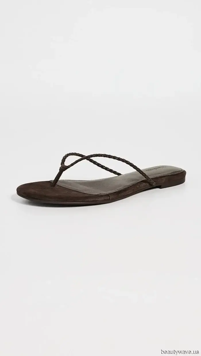 I’m Looking for Gorgeous Summer Pieces—33 Shopbop Items That Meet the Criteria