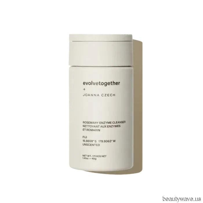 I have worked as a celebrity aesthetician for 40 years—here's how I prepare my clients for the red carpet.