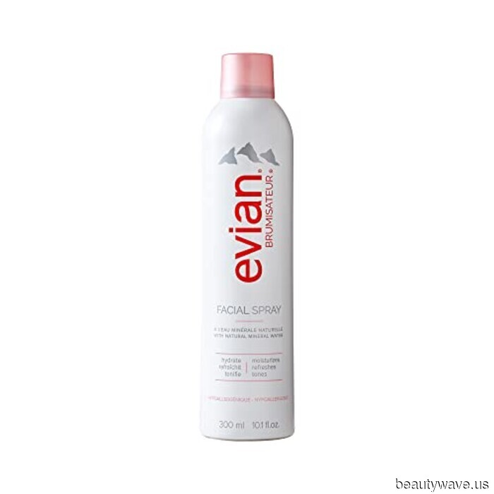 From Fragrance to Linens—Here Are the Unexpected (But Awesome) Products I'm Enjoying at the Moment.