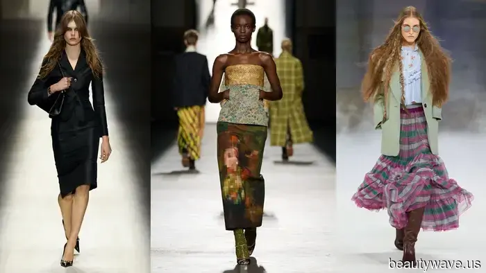 We are already aware of 7 trends that every forward-thinking fashion enthusiast will be looking to buy for Fall 2026.
