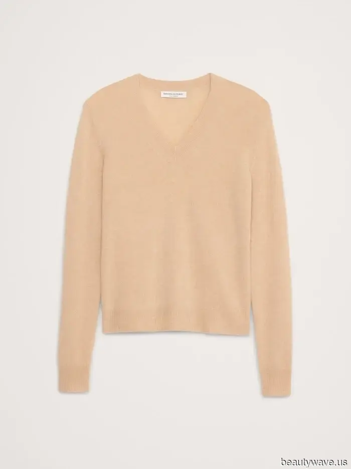 10 Who What Wear Editors, 64 Spring Purchases—Exploring Our Seasonal Mood Boards