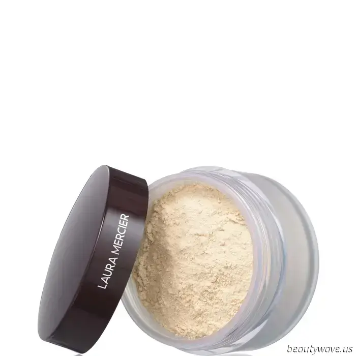Sono nella mia fase da ragazza pigra — questa routine di trucco richiede meno di 10 minuti e mi fa sempre ricevere complimenti.