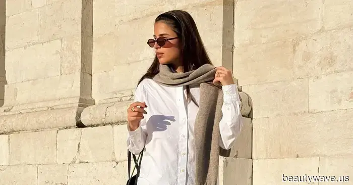 Минималисты в TikTok одержимы этими брендами косметики&mdash;10 вирусных продуктов, которые я запасаю на зиму