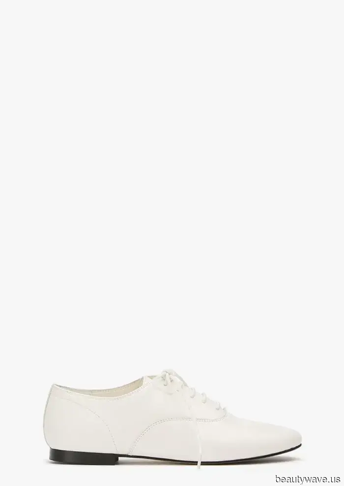 Se sei ITK, stai già acquistando queste 7 tendenze di scarpe autunnali e saltando queste 7.