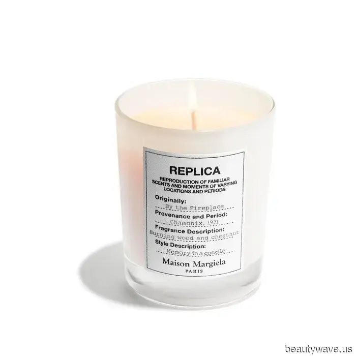 Liebes meines Lebens: Miriam Petche