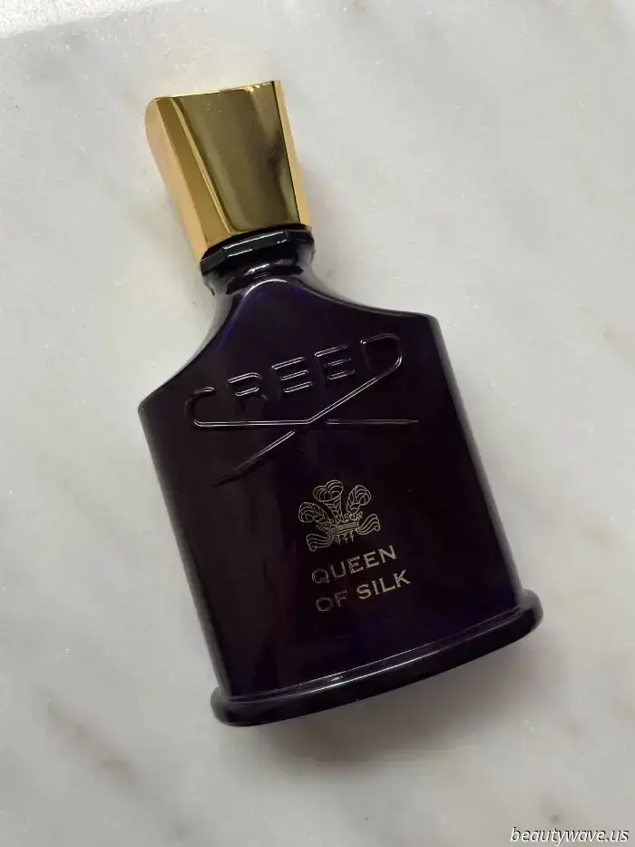Wenn du nach einem Duft riechen willst, der extrem teuer wirkt, solltest du diese Parfums kennen.