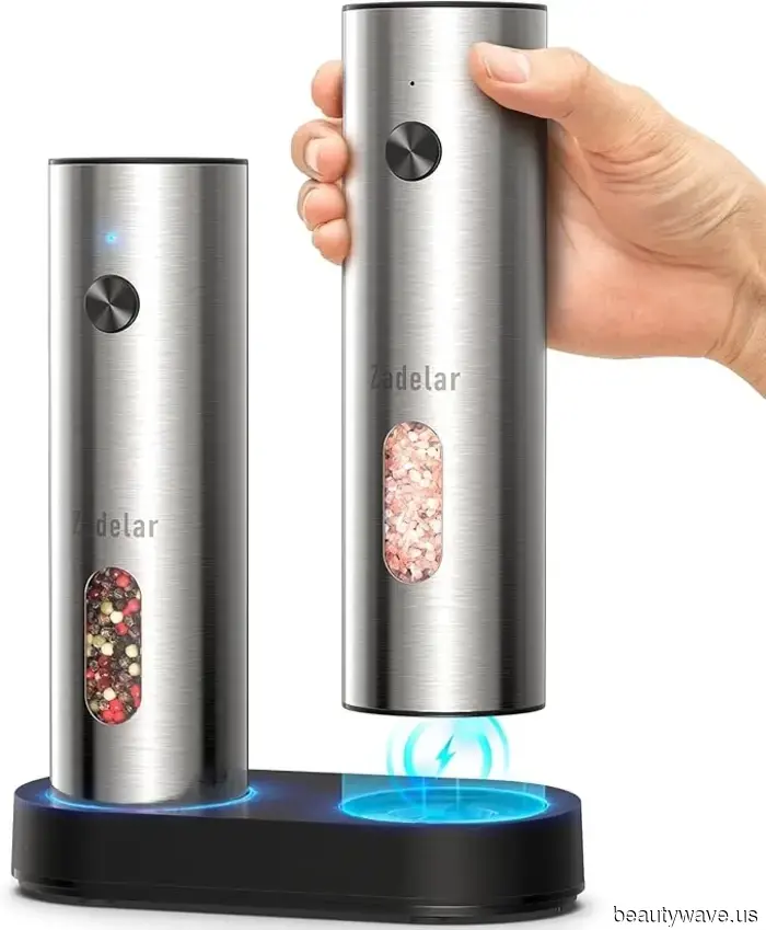 Il mio amico vuole fare shopping per gli articoli del Giorno delle Grandi Offerte di Amazon Prime con accesso anticipato&mdash;34 prodotti di moda, casa e bellezza che ho inviato