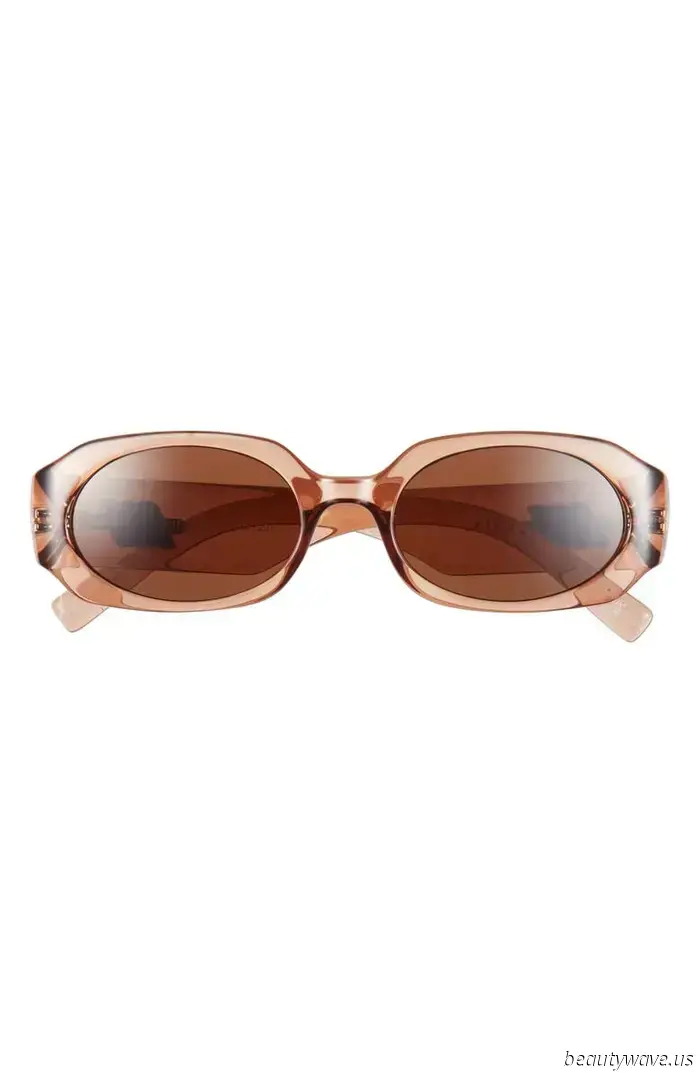 Sii Chic: Ho Creato 5 OUTFIT Alla Moda Dalla Vendita Anniversario Nordstrom Sotto i 400$