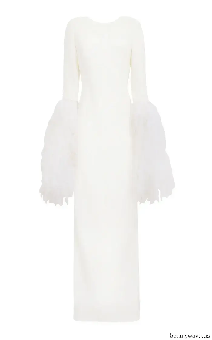 Ich bin gerade von der Fashion Week in Paris und Mailand zurückgekommen&mdash;7 Trends, die ich überall gesehen habe.