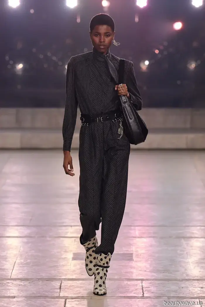 We Just Returned from Paris—These 11 Trends Captivated Us Completely