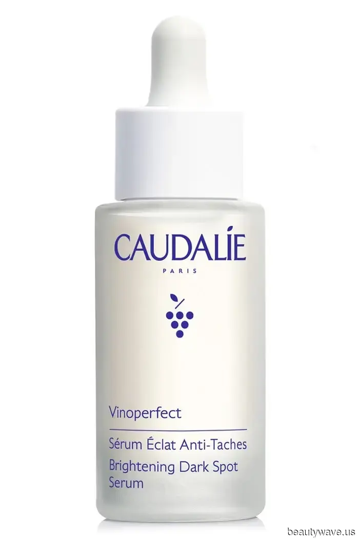 A Friend Requested Chic Summer Beauty Recommendations—Here Are 19 Nordstrom Items I Added to Her Cart.