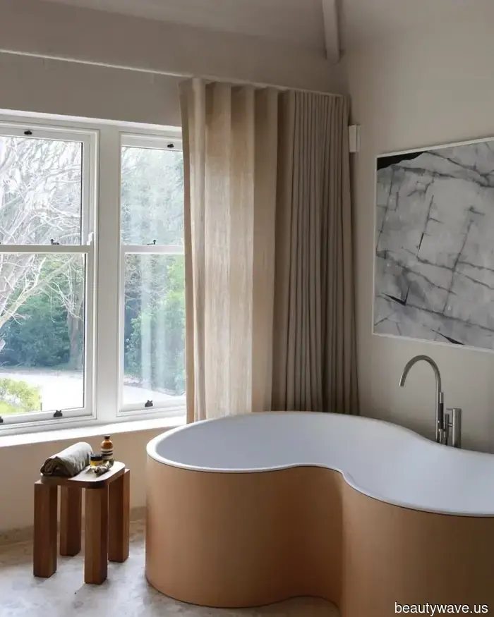 I'm an Interiors Expert—Here are 9 Trends That Are Already Shaping Home Décor This Winter.