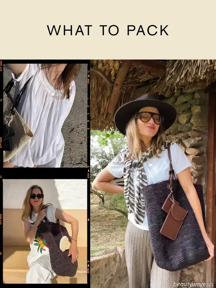 Путеводитель модного инсайдера по Кении: где остановиться, что поесть и что взять с собой