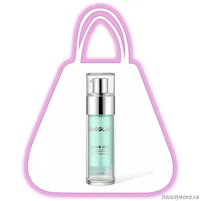 Лучше вашей привычной красной помады: этот праздничный макияж заставит вас выглядеть на 11/10