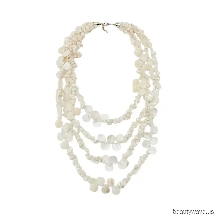 The 2026 Swim Report Is Here—Discover the Trends Shaping the Season