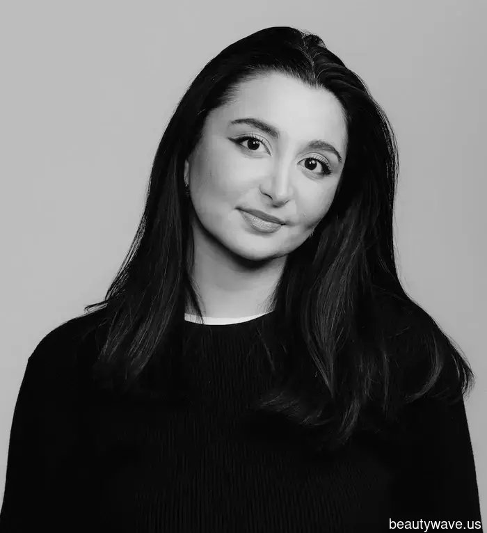 A Experienced Fashion Editor Enters H&M—Here Are the Specific Items She's Taking Home.