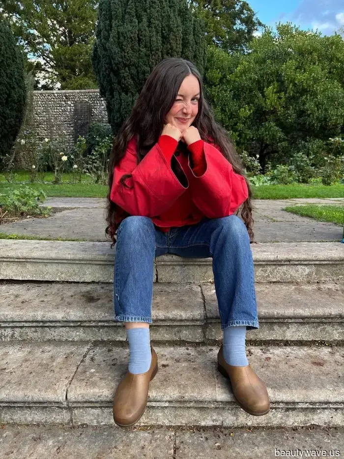 I researched fashionable Londoners to determine which trends will be prominent this spring—these five stood out.