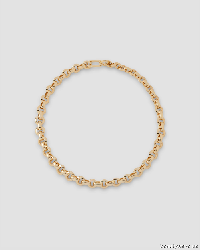 I'm a Shopping Director—37 New Items That Stylish Individuals Will Adore (Chic Vibes)