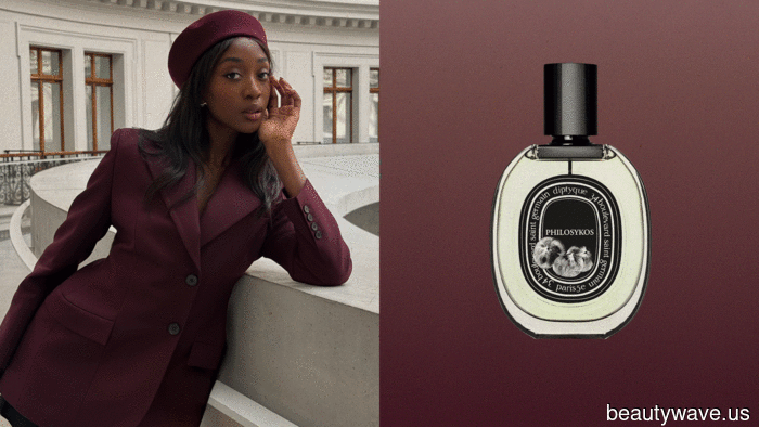 Fig Girl Fall Is Now Officially Here: Here's How to Perfect the Jammy Trend, Covering Everything from Fragrance to Skincare.