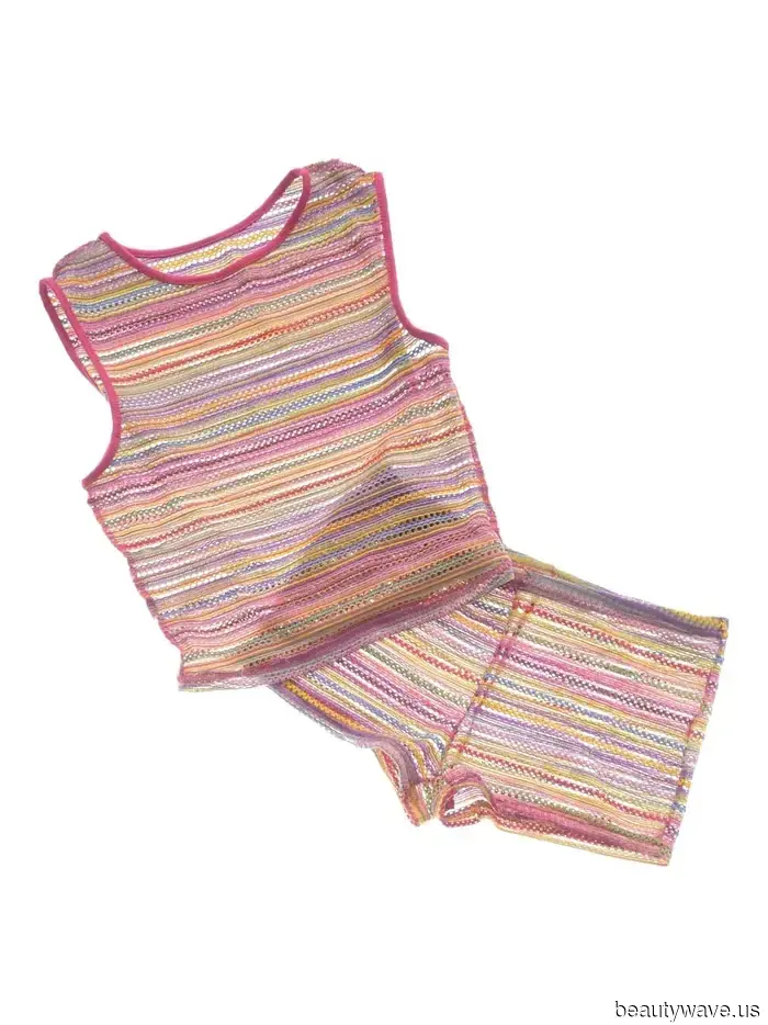 Stilvolle Eltern von Tokio bis Paris teilen ihre Alltagsuniformen, die funktionieren