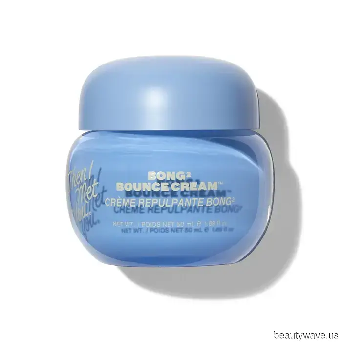 I spoke with three Korean skincare experts about the products they genuinely use—here’s what they revealed.