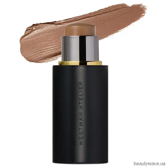 My Favorite Shopping Items of 2025: 31 Products I Tested and Adored This Year